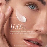 IMAGE MD Barrier Repair Recovery Balm 57g