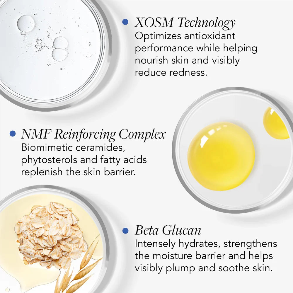 IMAGE MD Barrier Repair Recovery Balm 57g