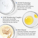IMAGE MD Barrier Repair Recovery Balm 57g
