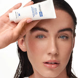 IMAGE MD Barrier Repair Recovery Balm 57g