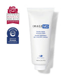 IMAGE MD Barrier Repair Recovery Balm 57g