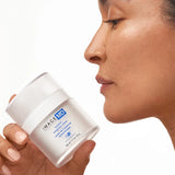 IMAGE MD Biotech Longevity Creme 50g