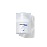 IMAGE MD Biotech Longevity Creme 50g