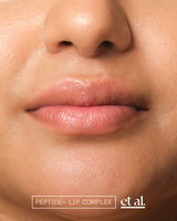 et al. Peptide+ Lip Complex