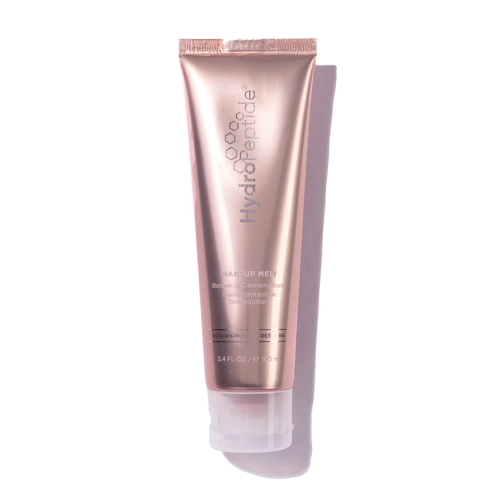 Makeup Melt 100ml