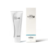 Jan Marini CelluliTx Cellulite Cream 114g
