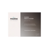 Jan Marini Men's System