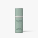 Marini Skin Solutions Bioshield Recovery Complex 28g