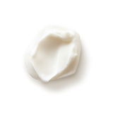 Jan Marini Juveneck 57g