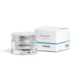 Jan Marini Juveneck 57g