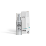 Jan Marini Luminate Face Lotion 30ml