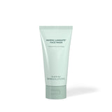 Marini Skin Solutions Marini Luminate Face Mask 48g