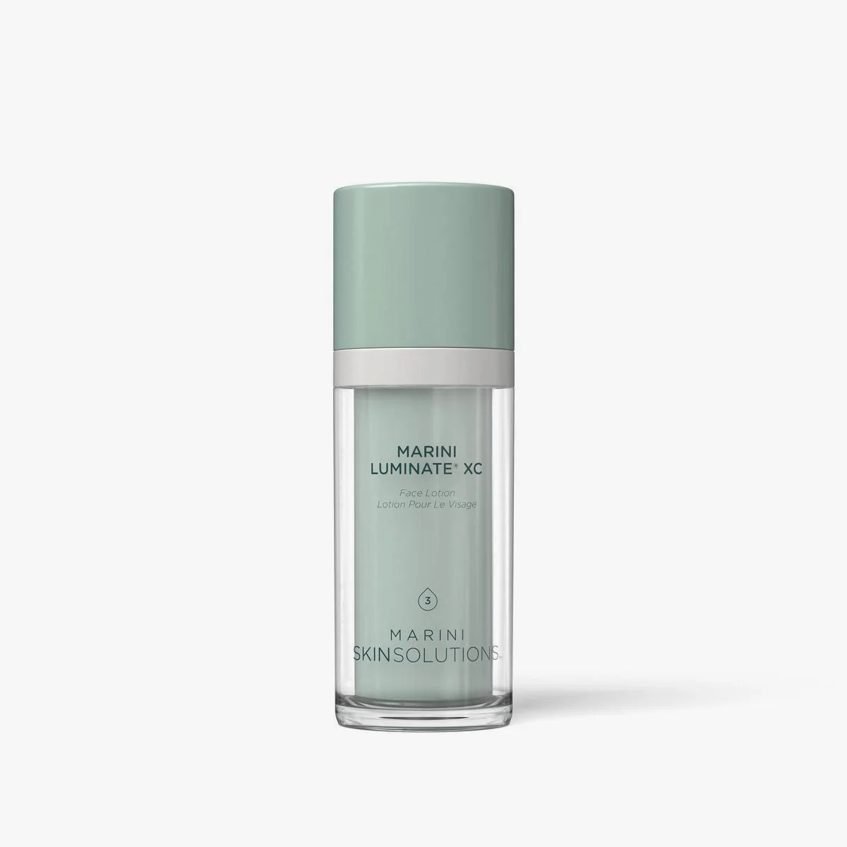 Marini Skin Solutions Luminate XC 30ml