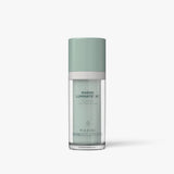 Marini Skin Solutions Luminate XC 30ml