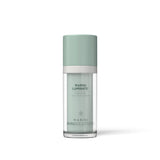 Marini Skin Solutions Marini Luminate 30ml