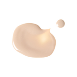 Jan Marini Physical Protectant Tinted SPF 45 57g