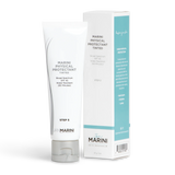 Jan Marini Physical Protectant Tinted SPF 45 57g