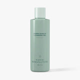 Marini Skin Solutions Marini Shave & Cleansing Gel 178ml