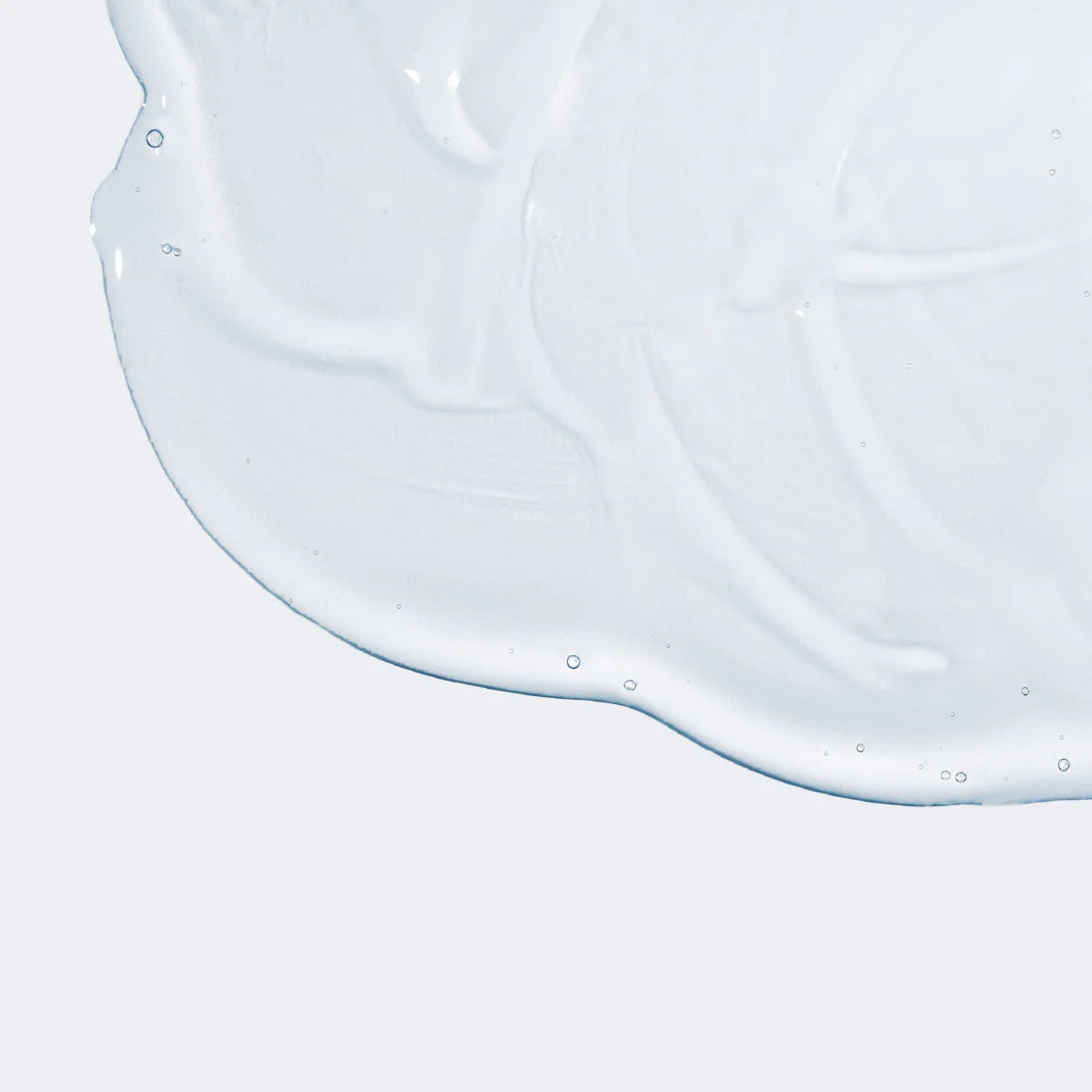 Marini Skin Solutions Marini Shave & Cleansing Gel 178ml