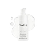 Medik8 Exo-PDRN Prismatic+