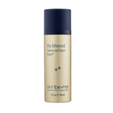 Alto Advanced Defense & Repair Serum