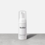 Medik8 Micellar Mousse™ 150ml