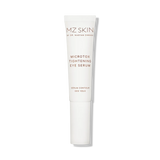 MZ Skin Microtox Tightening Eye Serum 15ml