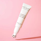MZ Skin Microtox Tightening Eye Serum 15ml