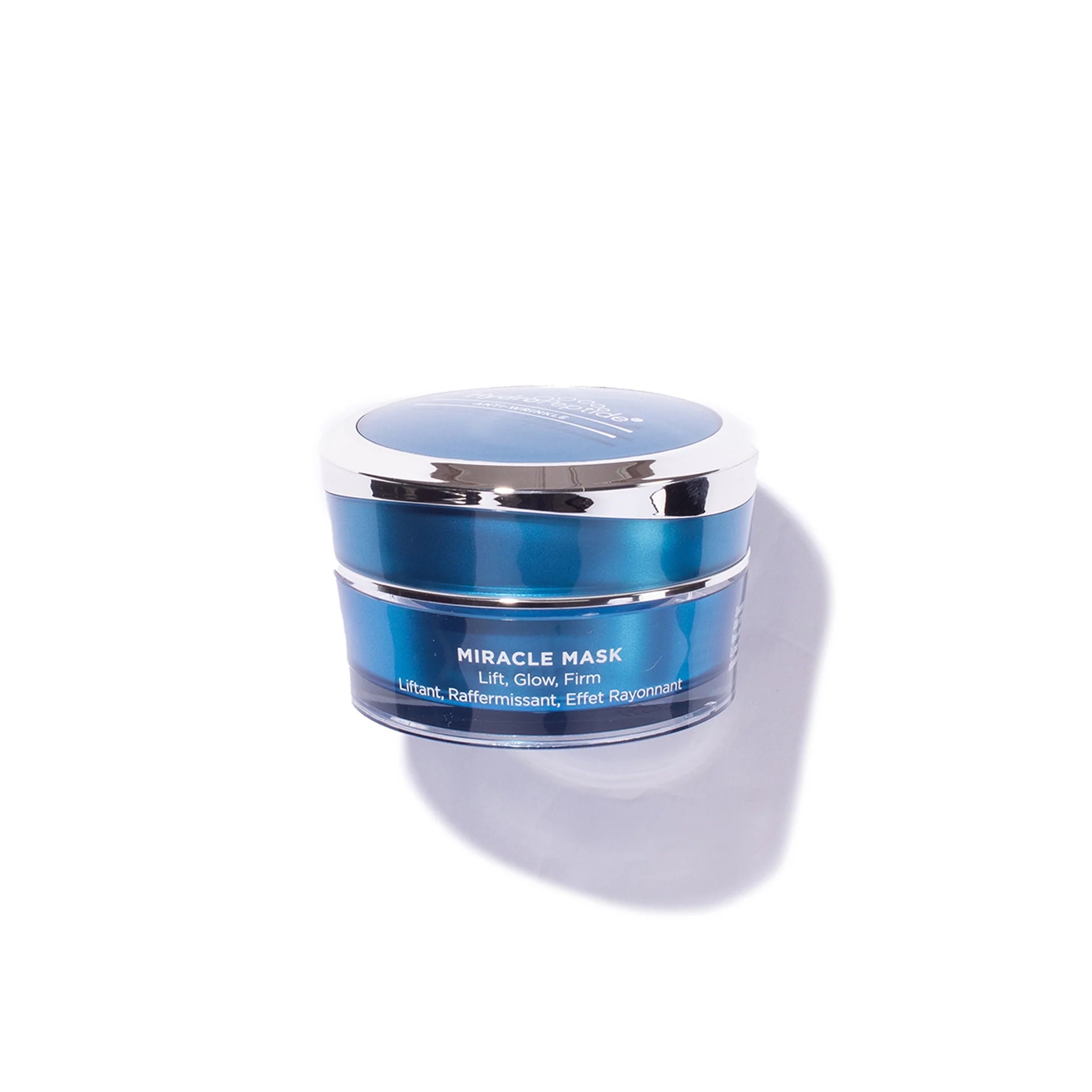 Miracle Mask 30ml