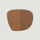 et al. Versatile Bronzer Shade + Sculpt Refill