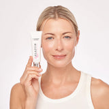 Alastin Skincare Ultra Nourishing Moisturiser 59ml