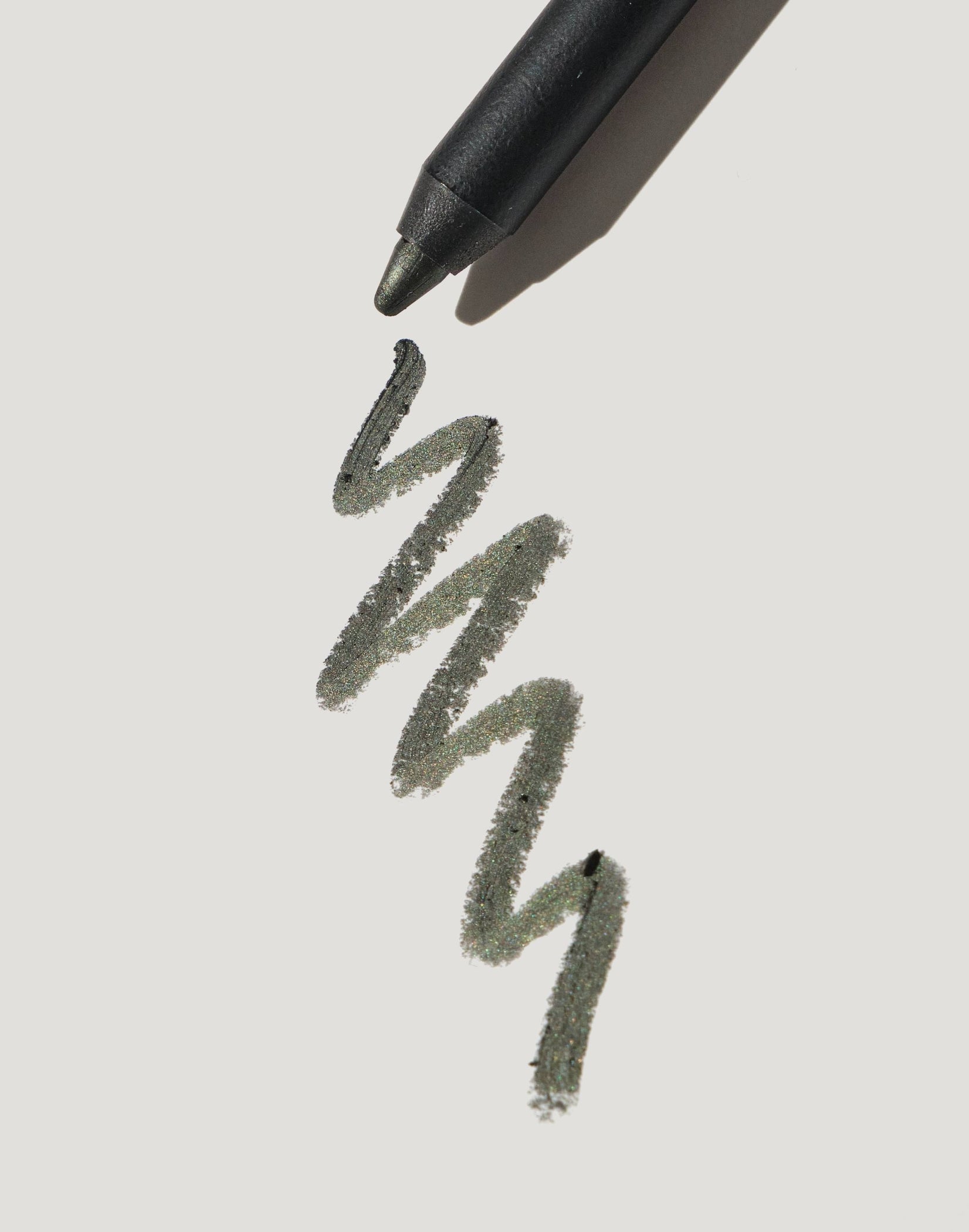 Line & Define Eyeliner