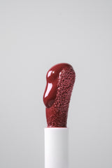 Gloss Balm Lip Colour