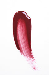 Gloss Balm Lip Colour