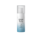 Toskani Myotec Eye Lift Contour 15ml