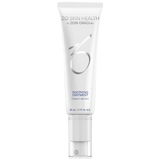 Soothing ointment 50ml