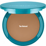 Colorescience Natural Finish Pressed Foundation SPF 20