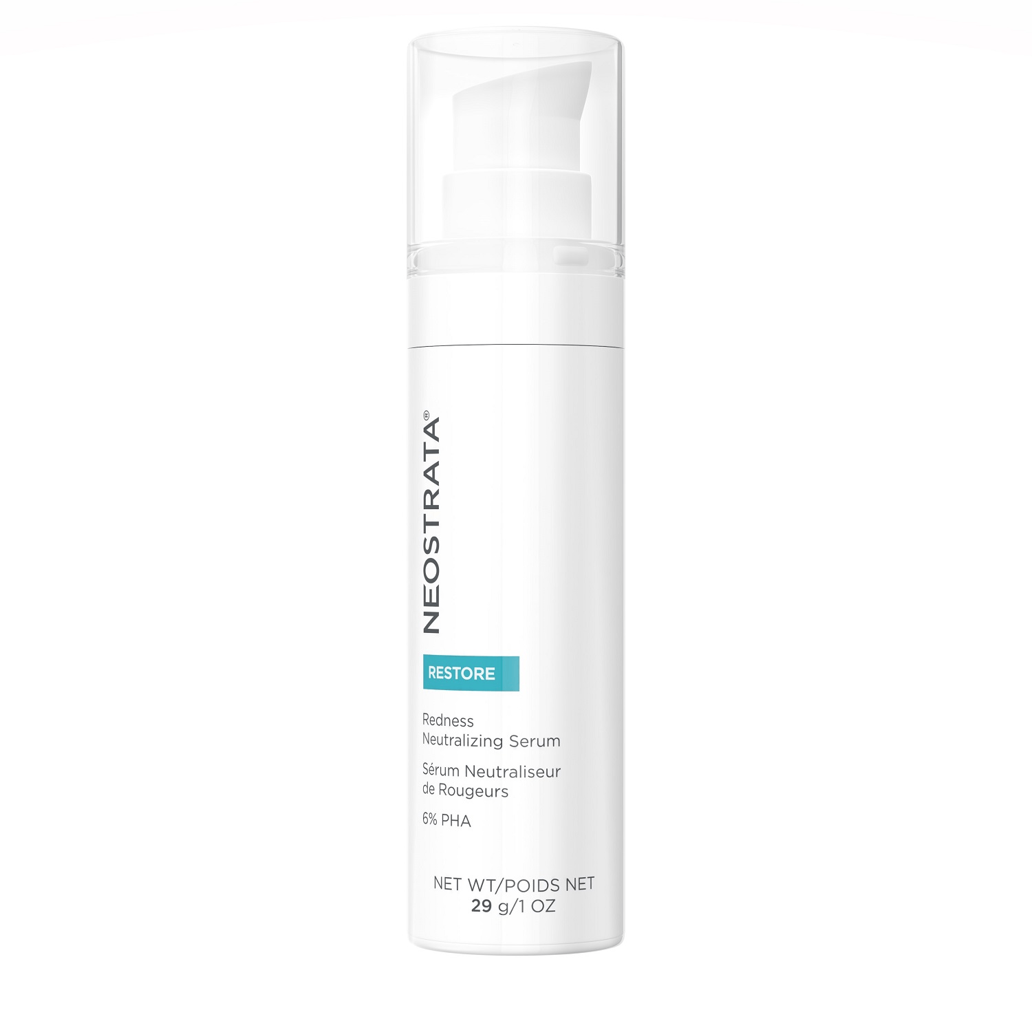 Redness Neutralizing Serum 29g