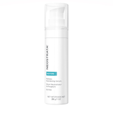 Redness Neutralizing Serum 29g