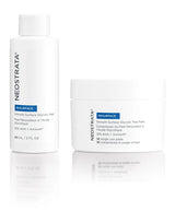 Neostrata Resurface Smooth Surface Glycolic Peel 36 pads 60ml
