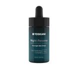 Toskani Night Reverse Advanced Serum 30ml