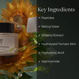 Night Repair Therapy 50ml