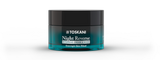 Toskani Night Reverse Intensive Cream & Mask 50ml