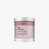 Nail Science - Maintains Nail Health