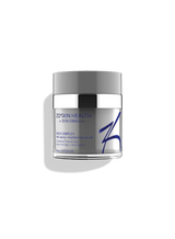 Neck Complex Anti-Aging + Brightening Serum 50ml