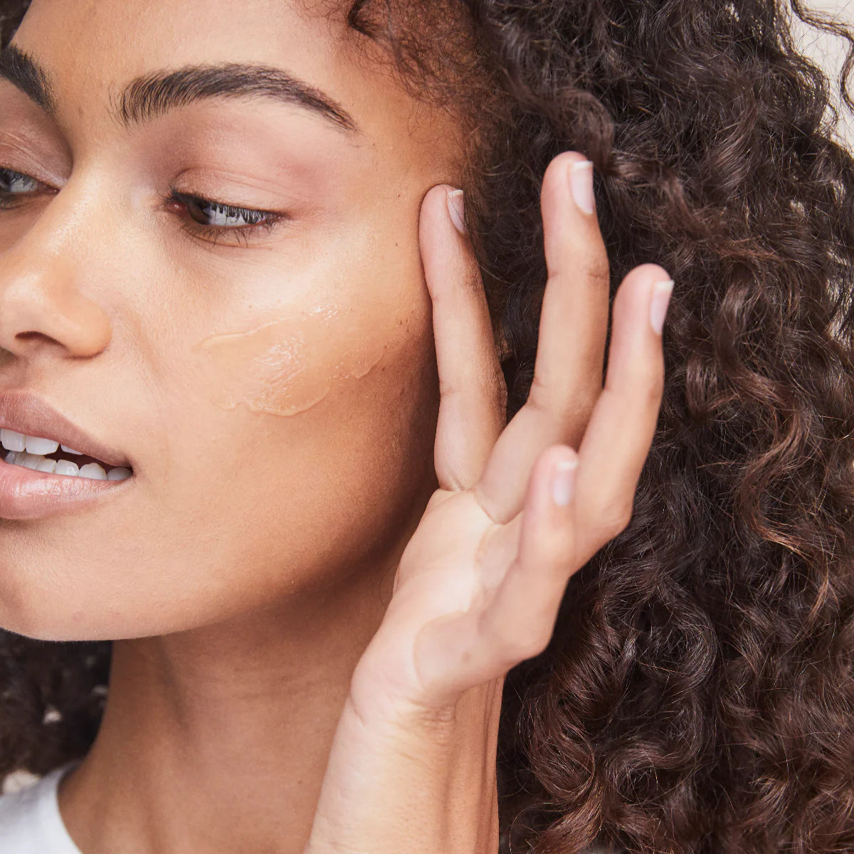 Alastin Skincare Skin Nectar Face Serum 29ml