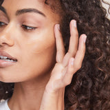 Alastin Skincare Skin Nectar Face Serum 29ml