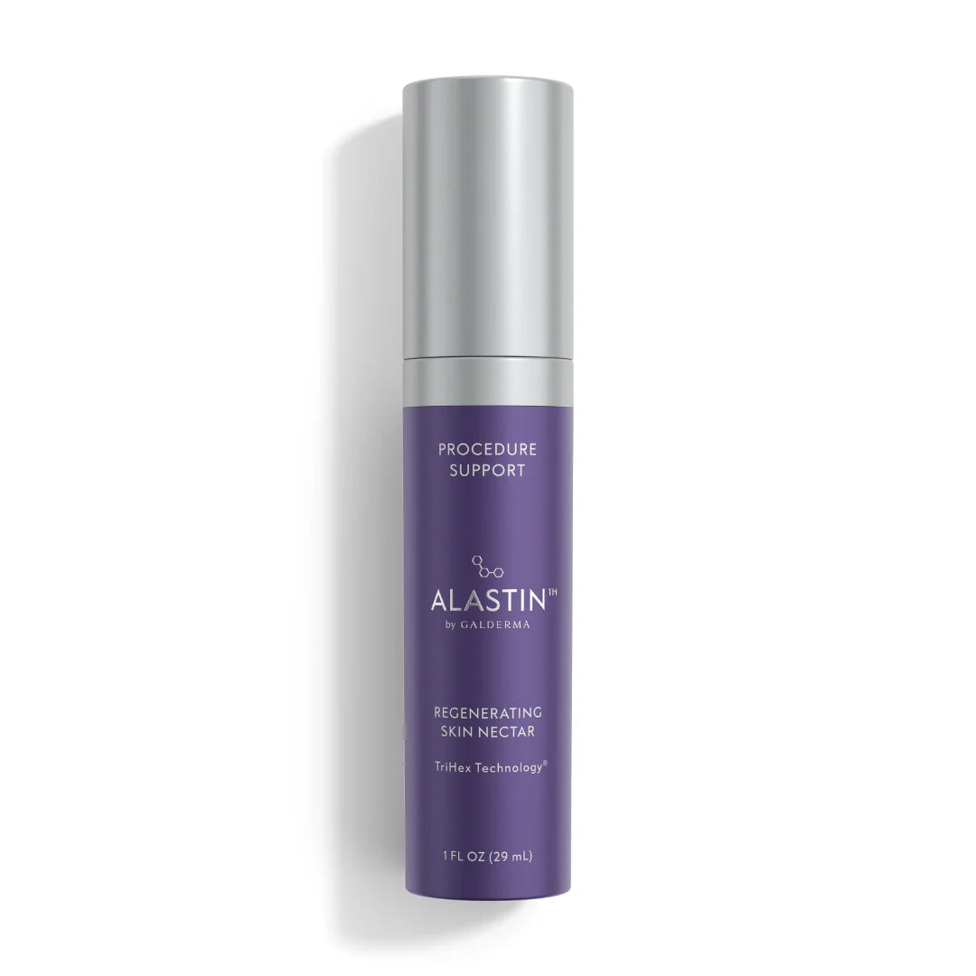 Alastin Skincare Skin Nectar Face Serum 29ml