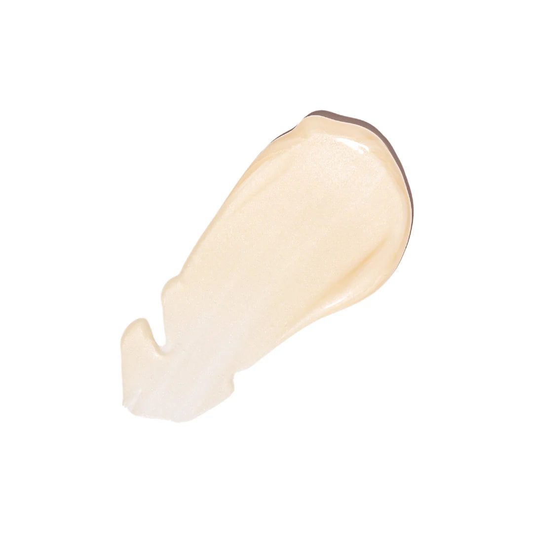 Alastin Skincare A-Luminate Brightening Serum 50ml