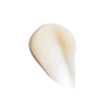 Alastin Skincare Restorative Skin Complex 29ml